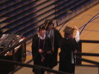 Katie - Graduation3