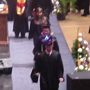 020511 Katie AU Graduation (BS)