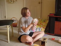 Katie - Pampered Chef2