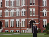 Katie - Samford Hall2