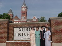 Katie, Hills - AU Sign2