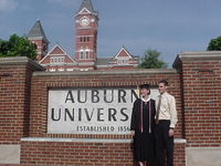 Katie, Shawn - AU Sign2