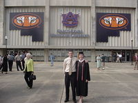 Katie, Shawn - Beard Eaves2