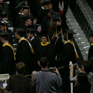 021215 Shawn Georgia Tech Graduation (MSEE)