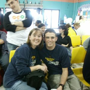 021229 Sunday (New Orleans)