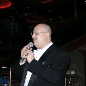 030101 Wednesday Night