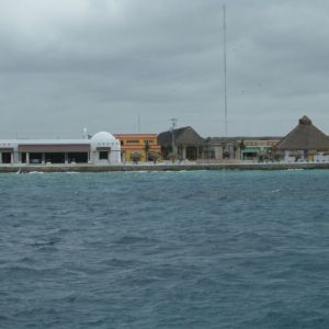 030103 Friday (Cosumel)