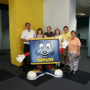 030719 Casey Birthday