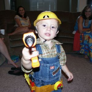 030803 Shawn W. Birthday