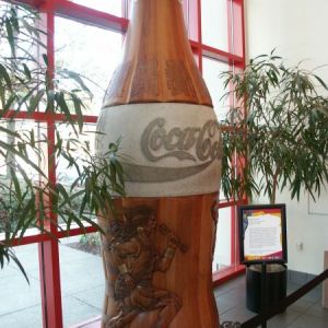 031102 AU Homecoming