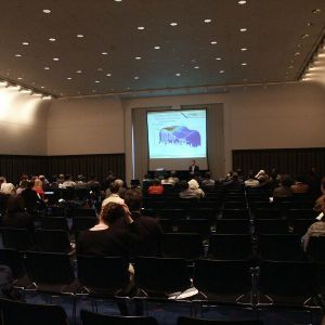 031201 MRS Conference (Boston)