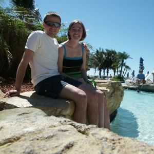 040306 Spring Break - Marco Island