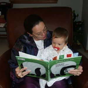 040509 Indiana and Rochester