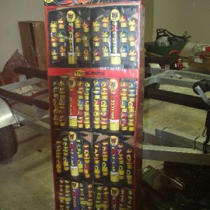 4th of July (7/4/04)