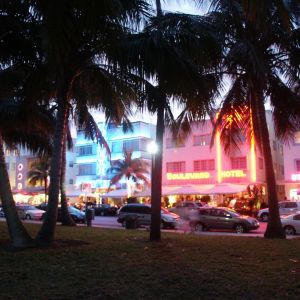 WOCSEMMAD Conference (2/20/05)