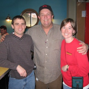 Savannah (Valentine 06)