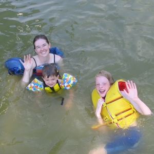 Memorial Day (5/29/06)