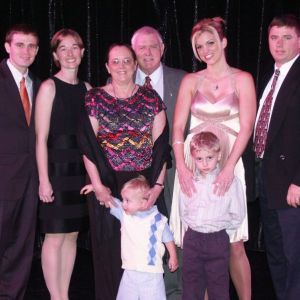 Mexico Cruise (11/11/06)