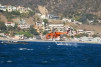 midsize_photo471e361267857488478890