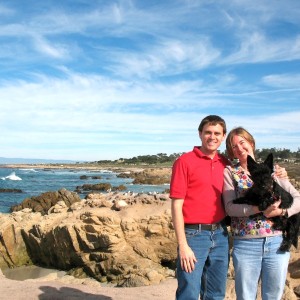 Thanksgiving (11/22/07)