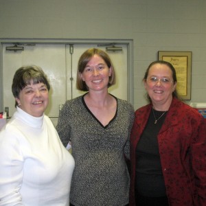 Christmas (12/25/08)