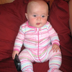 4th of July (7/4/09)