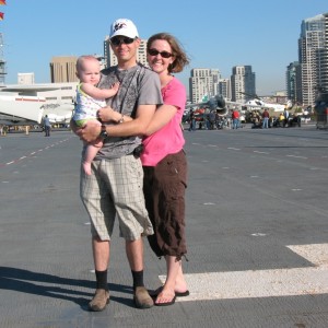 Halloween (10/31/09)