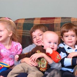 Christmas (12/25/09)