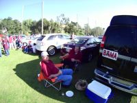 P001-352-256-324-00089