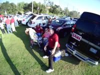 P001-339-256-348-00085