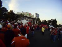 P001-378-256-300-04060