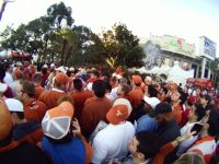 P001-367-256-298-31046