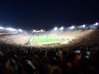 P001-327-256-329-3c040