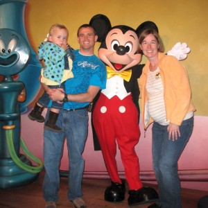 Christmas-NewYears (12/25/10)