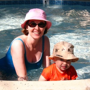 Palm Springs (5/15/11)