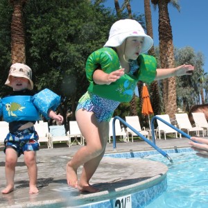 Palm Springs (8/24/12)