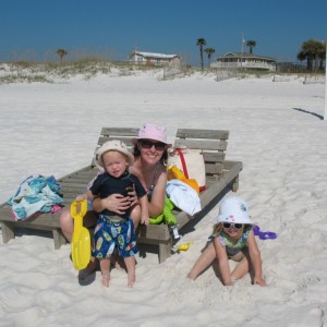 Alabama/Hawaii (9/29/12)