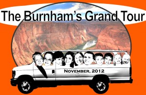 BurnhamsGrandTour