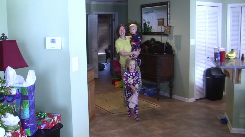 00325_MTS_snapshot_00_01_5B2013_01_11_17_47_195D