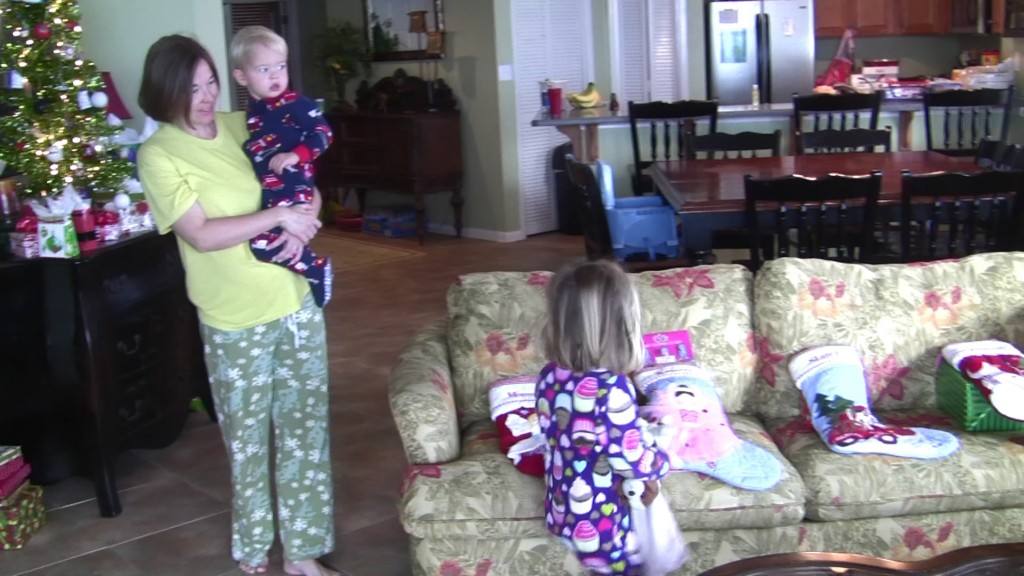 00325_MTS_snapshot_00_20_5B2013_01_11_17_49_515D