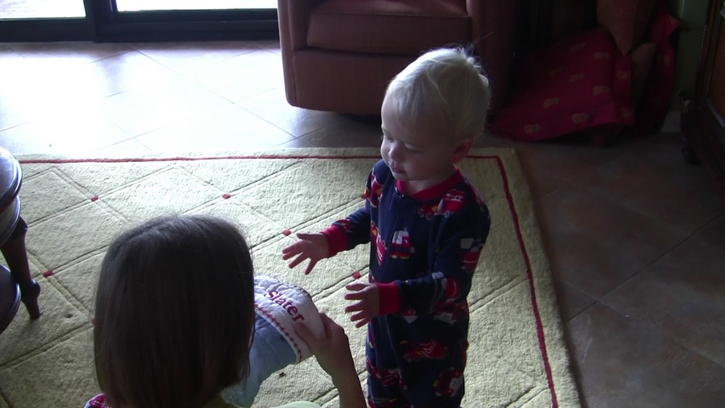 00325_MTS_snapshot_02_08_5B2013_01_11_17_52_215D