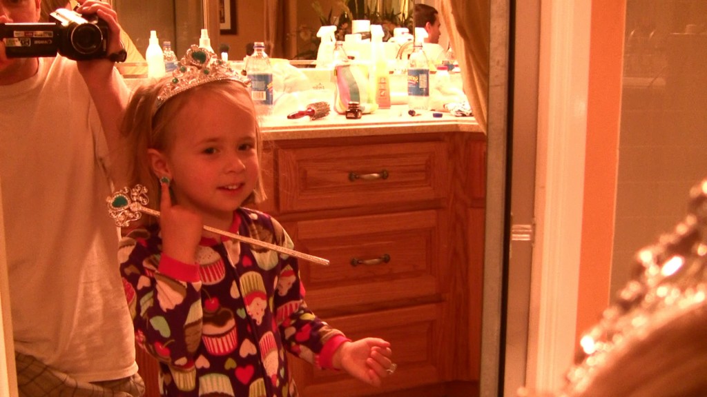 00327_MTS_snapshot_00_08_5B2013_01_11_16_48_495D