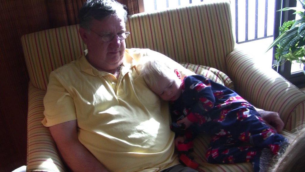 00329_MTS_snapshot_00_00_5B2013_01_11_16_51_535D