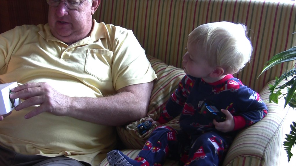 00330_MTS_snapshot_00_02_5B2013_01_11_16_54_515D