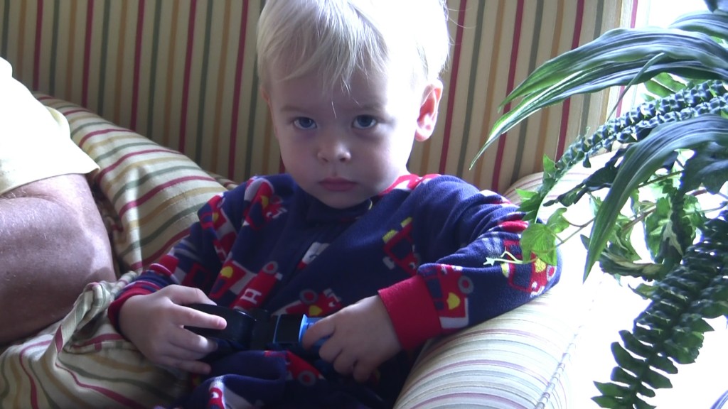 00330_MTS_snapshot_00_40_5B2013_01_11_16_55_185D