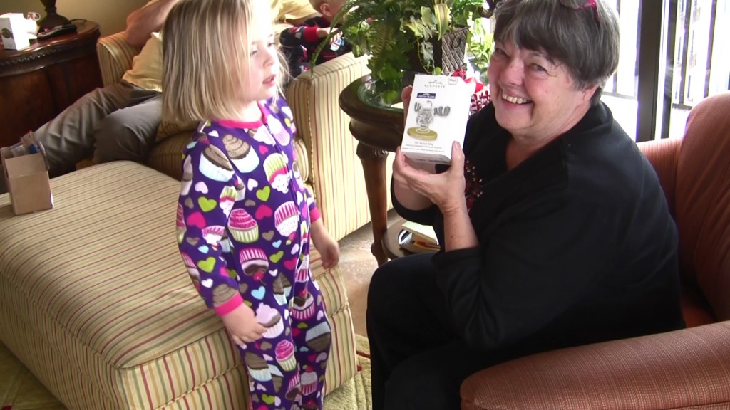 00331_MTS_snapshot_00_00_5B2013_01_11_16_57_185D