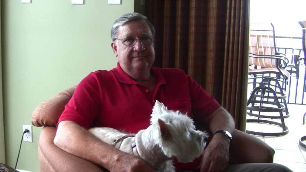 00332_MTS_snapshot_00_22_5B2013_01_11_16_58_515D