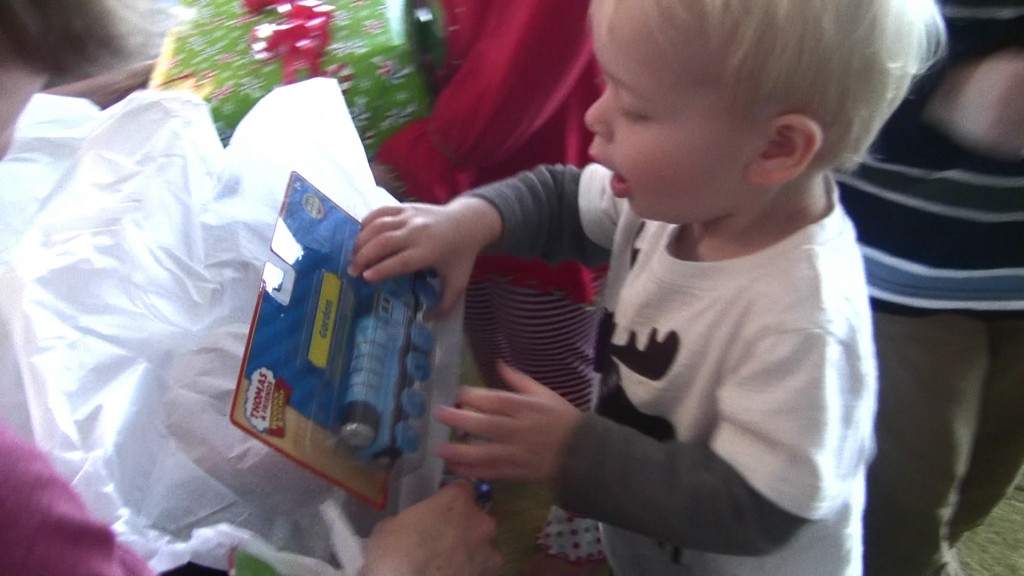 00334_MTS_snapshot_00_12_5B2013_01_11_17_01_455D