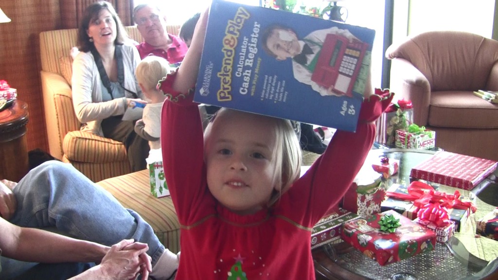 00335_MTS_snapshot_00_08_5B2013_01_11_17_03_255D