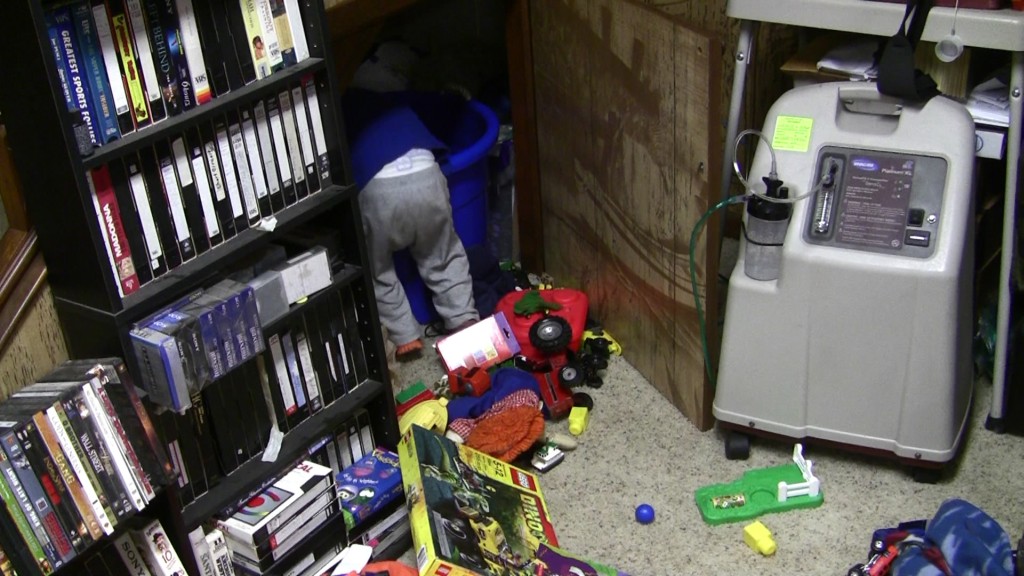 00340_MTS_snapshot_00_01_5B2013_01_11_17_08_375D